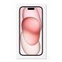 BOX FOR IPHONE 15 PINK