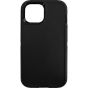 Brilliance HEAVY DUTY iPhone 13 Pro Max (Pro Series) Case Black