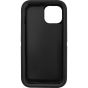Brilliance HEAVY DUTY iPhone 13 Pro (Pro Series) Case Black