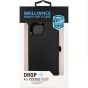 Brilliance HEAVY DUTY iPhone 14 Pro Max Pro Series Case Black