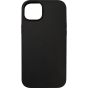 Brilliance HEAVY DUTY iPhone 15 Slim Series Black Case