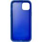 Brilliance HEAVY DUTY iPhone 15 Pro Slim Series Blue Case