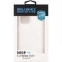 Brilliance HEAVY DUTY Samsung s22 Slim Series Case Clear