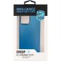 Brilliance HEAVY DUTY iPhone 15 Pro Slim + Magnetic Series Blue Case