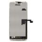 iPhone 16 Pro Max LCD with Touch Black (OEM Refurbished)