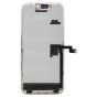Brilliance Elite iPhone 16 Pro Max LCD With Touch Black Soft OLED (120 HZ)