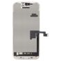 iPhone 16 Pro LCD with Touch Black (OEM Refurbished)
