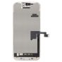 iPhone 16 Pro LCD with Touch Black SERVICE PACK