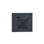 iPhone 7 / 7 Plus / 8 / 8 Plus Fingerprint Restoration IC #AD7149 (U10, Turtle IC)
