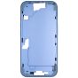 iPhone 16 Mid- Frame Housing Ultramarine (OEM PULL)