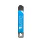 iSesamo Opening Tool (Standard Size) (dottorpod)