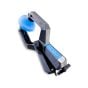 iSclack EVO Lock Phone Opening Tool Compatible For All iPhones And iPads (dottorpod)