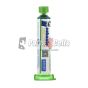 Mechanic UV Solder Mask 10mL - Green