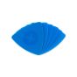 Opening Picks (Pack of 6) (iFixit)
