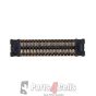 iPhone 6S / 6S Plus Rear Camera FPC Connector (J3200)