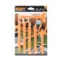 Plastic Pry Tool Set (6 Piece Set)