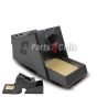 QUICK TS1100 90W Intelligent Leadfree Soldering Station - 110V w/ US Extra Adapter