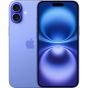 IPHONE 16 PLUS ULTRAMARINE FAIR 128GB SCREEN SPOT