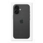 BOX FOR IPHONE 16 PLUS BLACK