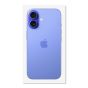 BOX FOR IPHONE 16 ULTRAMARINE
