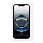 BOX FOR IPHONE 16E BLACK