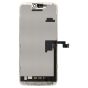iPhone 16 Pro Max LCD with Touch Black SERVICE PACK