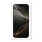 BOX FOR IPHONE 16 PRO MAX NATURAL TITANIUM