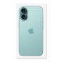 BOX FOR IPHONE 16 TEAL