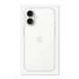 BOX FOR IPHONE 16 PLUS WHITE