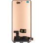 OnePlus 12 5G / Oppo Find X7 Ultra LCD with Touch Black