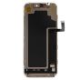 Brilliance Elite iPhone 17 Pro LCD With Touch Black Soft OLED