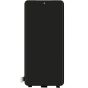 OnePlus 12 5G / Oppo Find X7 Ultra LCD with Touch Black