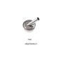 ORIGINAL 45 DEGREES AIR GUN NOZZLE FOR QUICK 861DW TR1300A NK2070W45-01 7mm