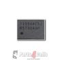 iPhone 5C / 5S / 6 / 6 Plus / 6S / 6S Plus / 7 / 7 Plus / 8 / 8 Plus / XR LCD Display Driver Chestnut Controller IC #65730A0P (U3, U1501, U4000, U3703, U5600)