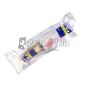 MECHANIC iPhone CPU Dedicated Soldering Flux NO.225 10cc