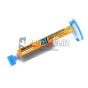 MECHANIC ROHS Lead-Free Solder Paste V6B45 138℃ 40G