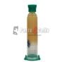 MECHANIC Flux Paste RMA 223 10cc