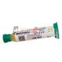 MECHANIC Flux Paste RMA 223 10cc