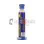 MECHANIC Flux Paste 559 10cc