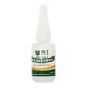 BEST Back Cover Glass Glue Solution 20ml for iPhone 8/8P/X