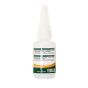 BEST Back Cover Glass Glue Solution 20ml for iPhone 8/8P/X