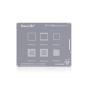 Bumblebee Stencil (QS07) Qualcomm CPU1 (Qianli) MSM8992A / B 8994A / B 8928A / B