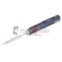 TS100 Mini Electric Soldering Iron Portable 65W Programmable with TS-I Tip