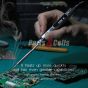 TS100 Mini Electric Soldering Iron Portable 65W Programmable with TS-I Tip