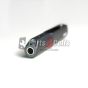 TS100 Mini Electric Soldering Iron Portable 65W Programmable with TS-I Tip