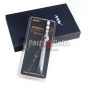 Replacement Tip for TS100 Mini Electric Soldering Iron - TS-I