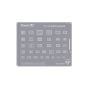 Bumblebee Stencil (QS147) RF Power Amplifier Integrated Network (Qianli)