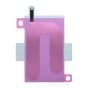iPhone 16 Plus Battery Adhesive Tape (10 Pack)