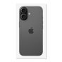BOX FOR IPHONE 17 BLACK