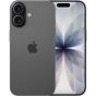 IPHONE 17 BLACK EXCELLENT 256GB